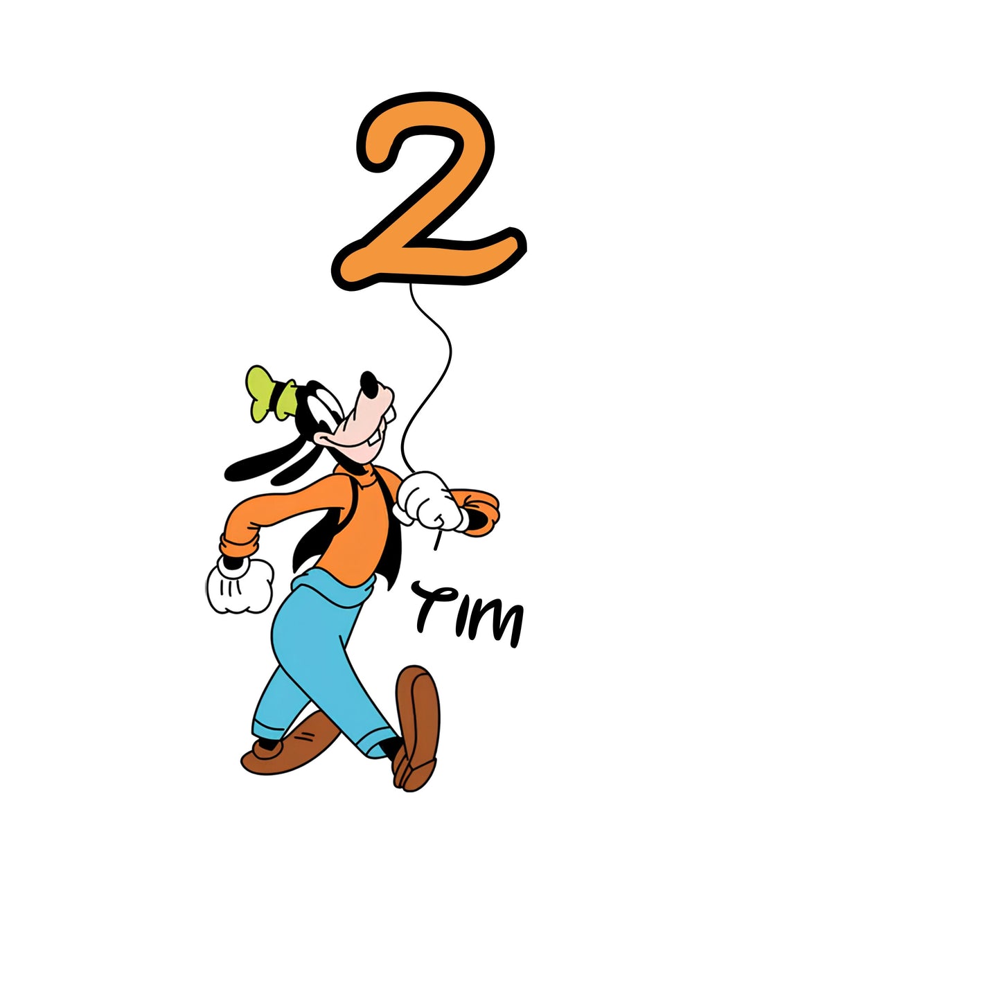 20022