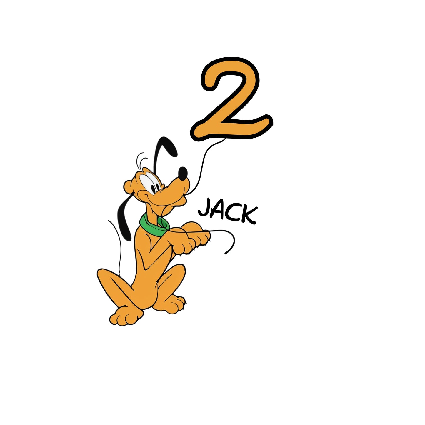 20022