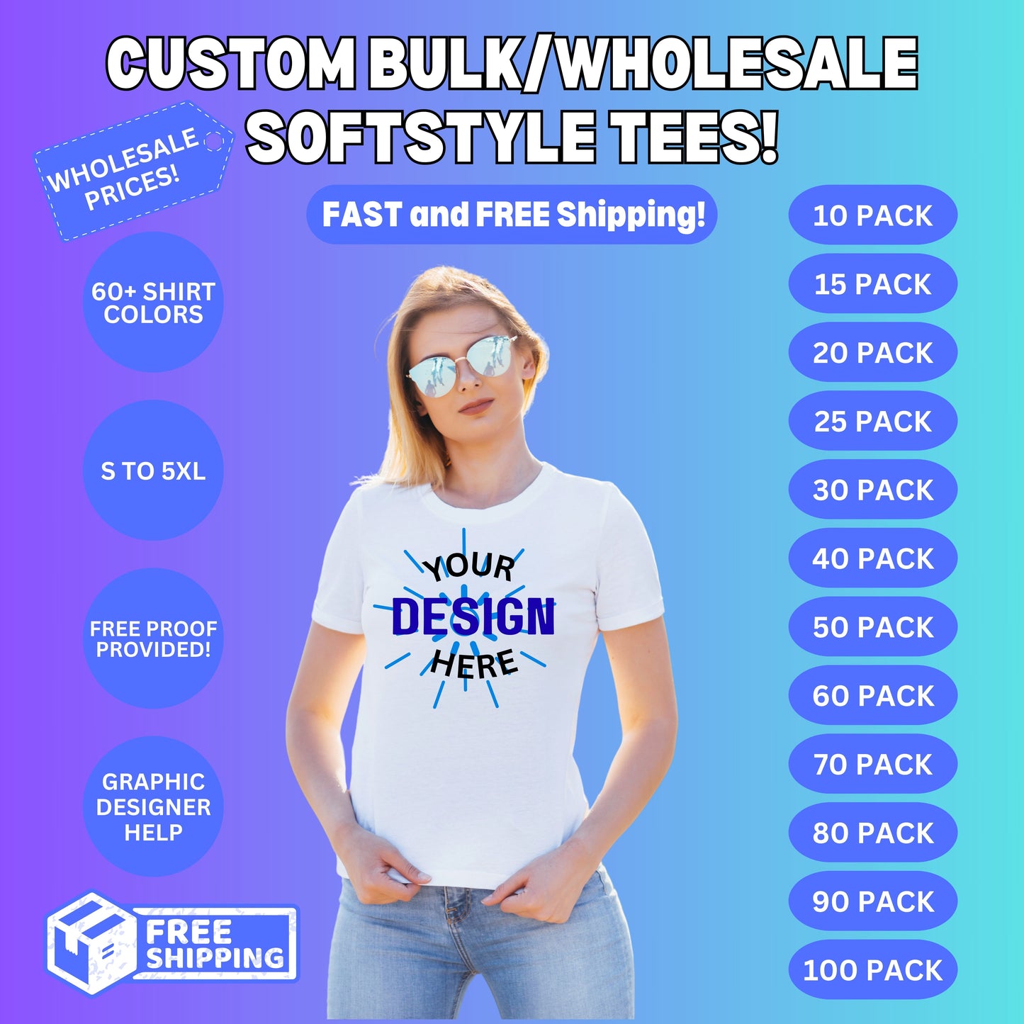 bulkSale_design8