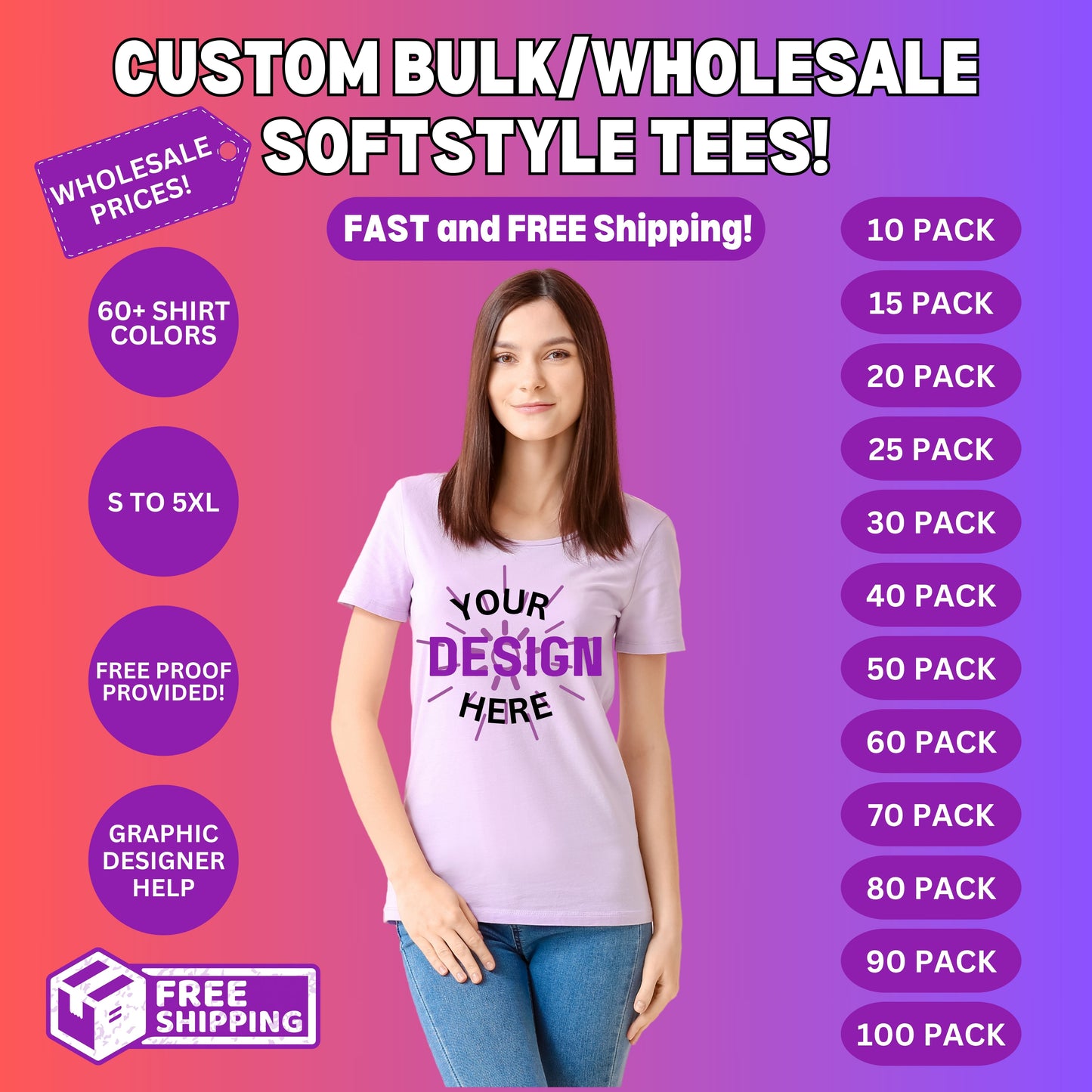 bulkSale_design7