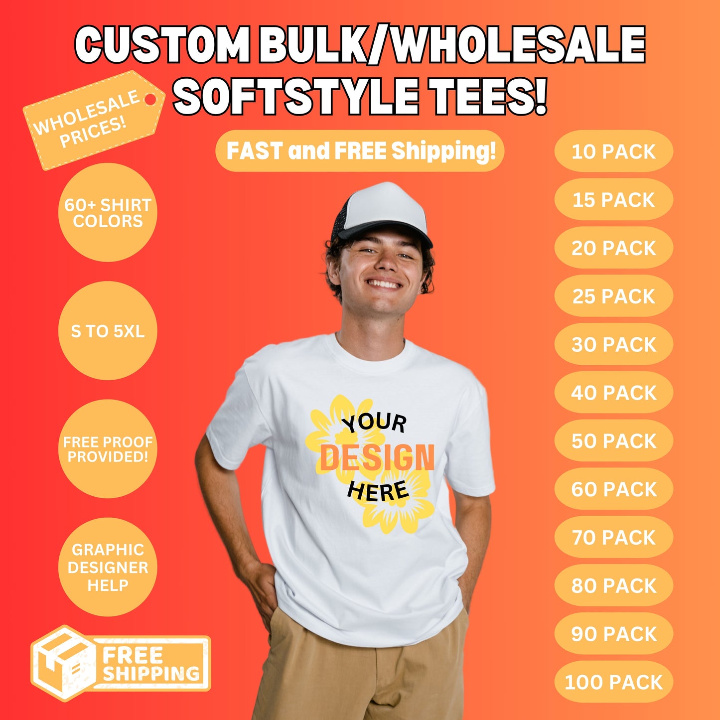 bulkSale_design5