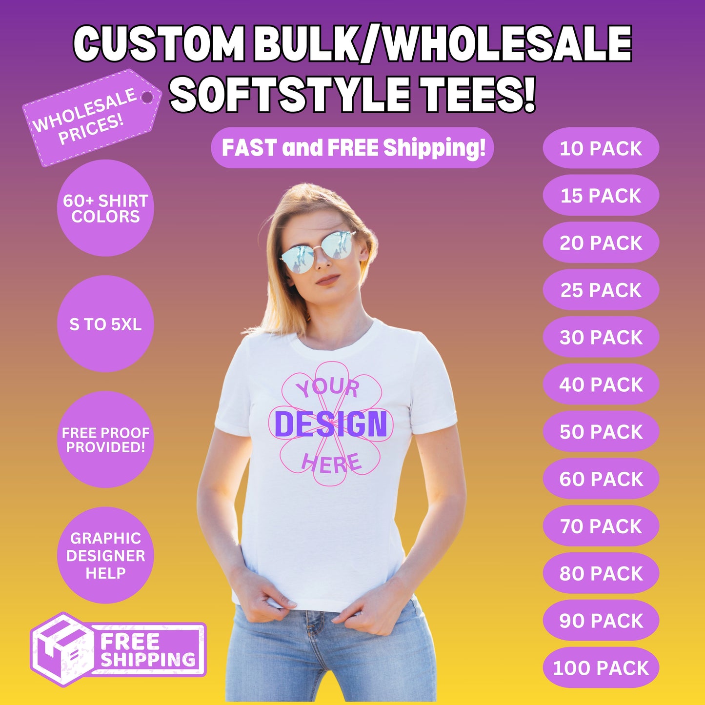 bulkSale_design11