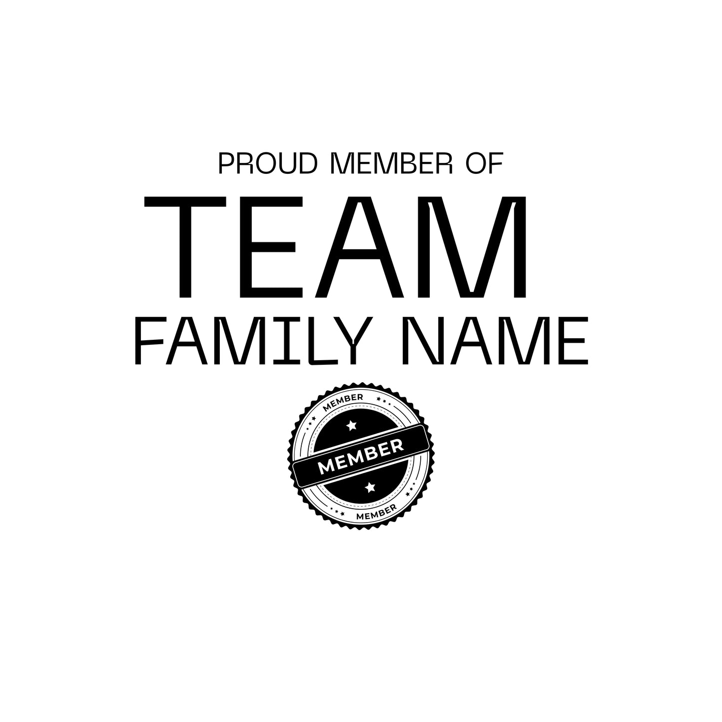 HK_family001