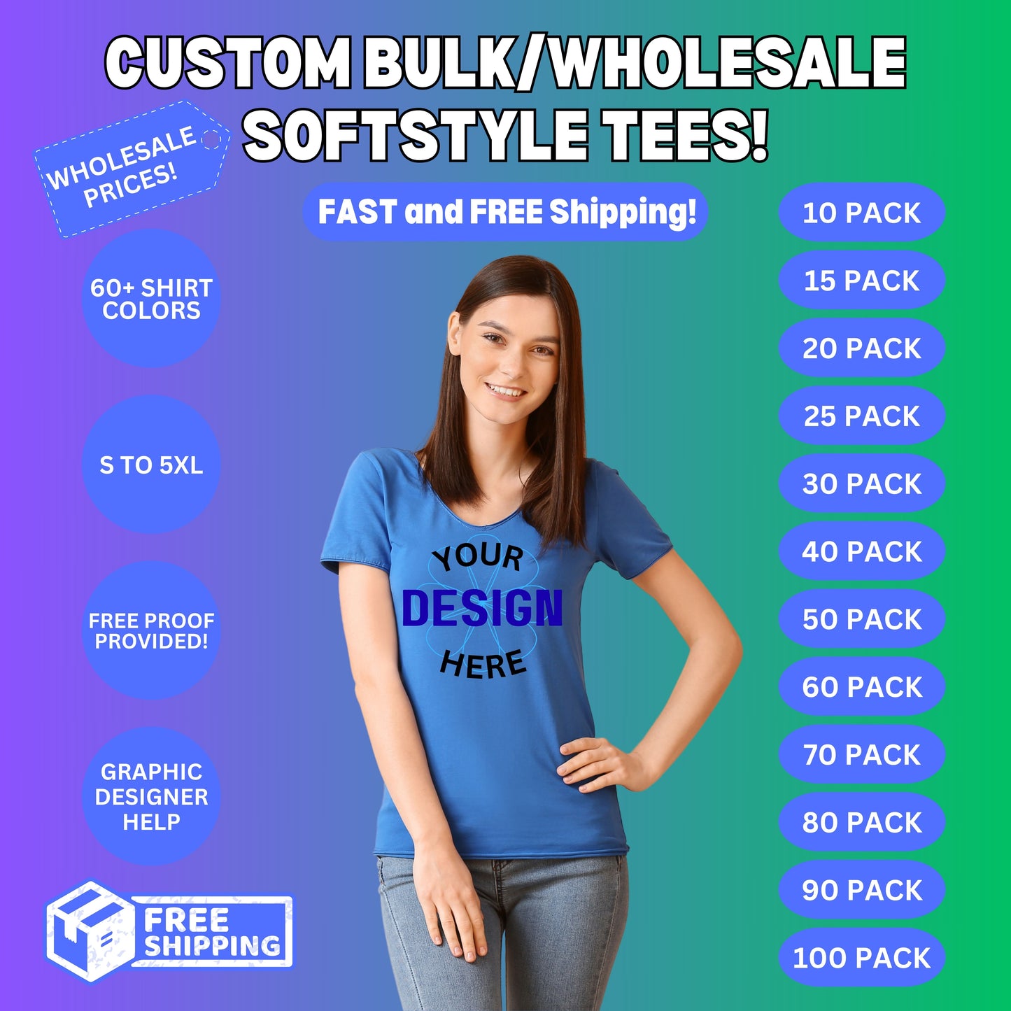 bulkSale_design10