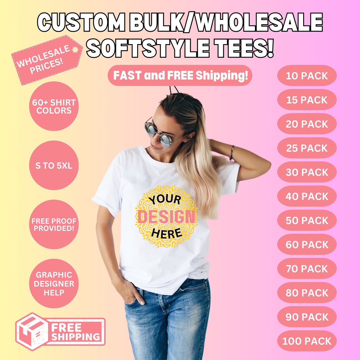 bulkSale_design3