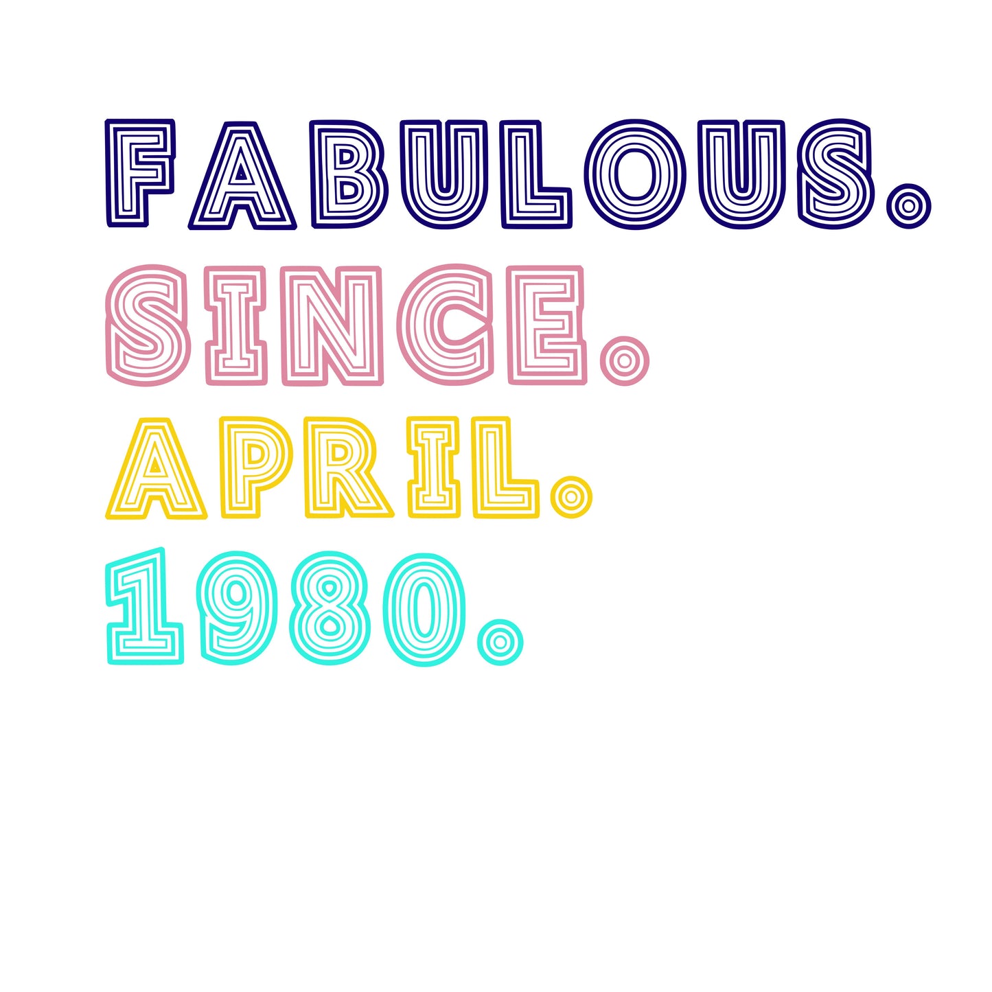 HK_E_birthday18