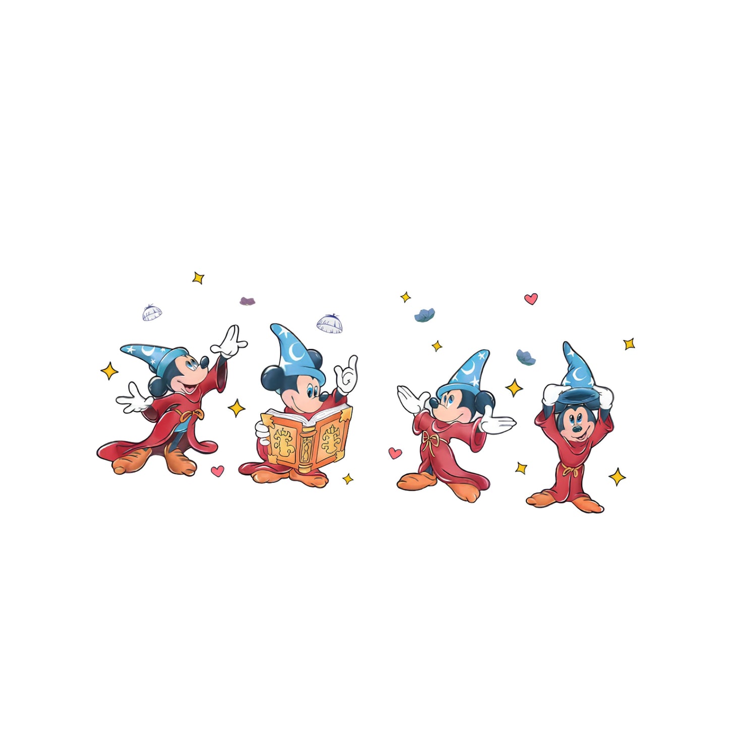 20025