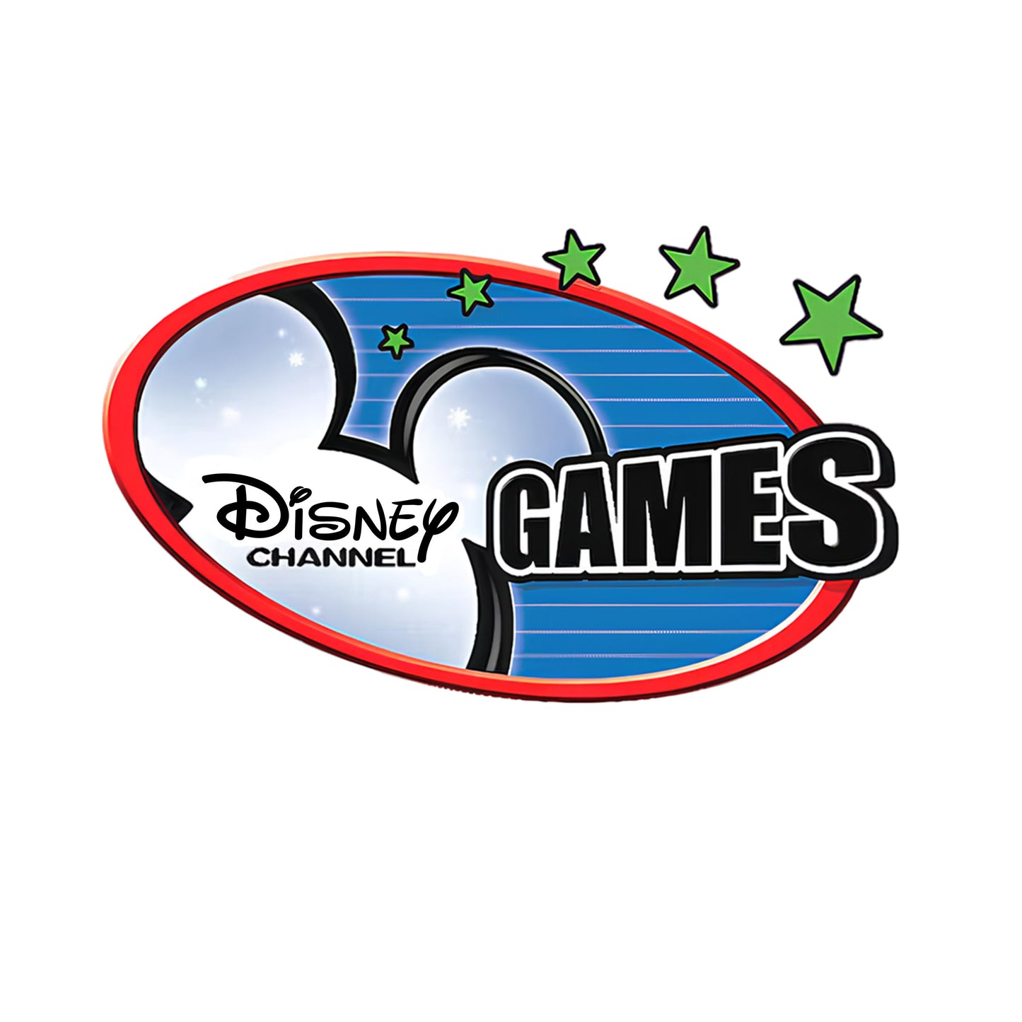 20019