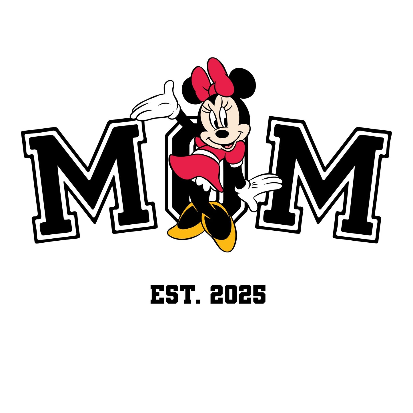 20021