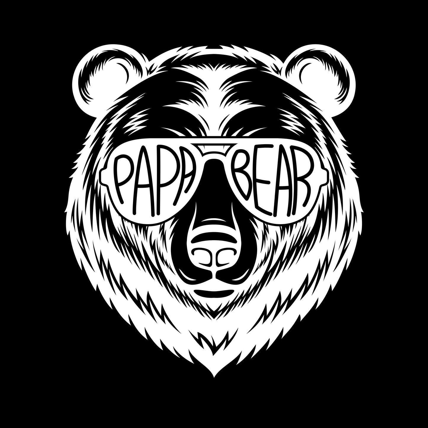 HK_E_dad3