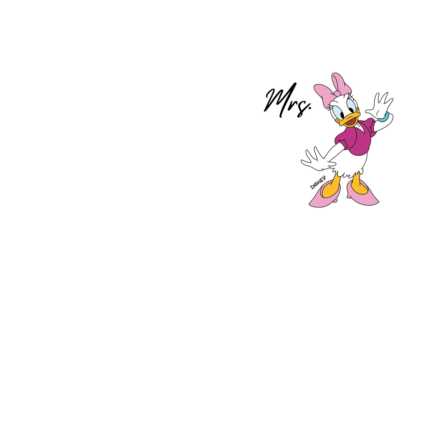 HK_disneyCouple002