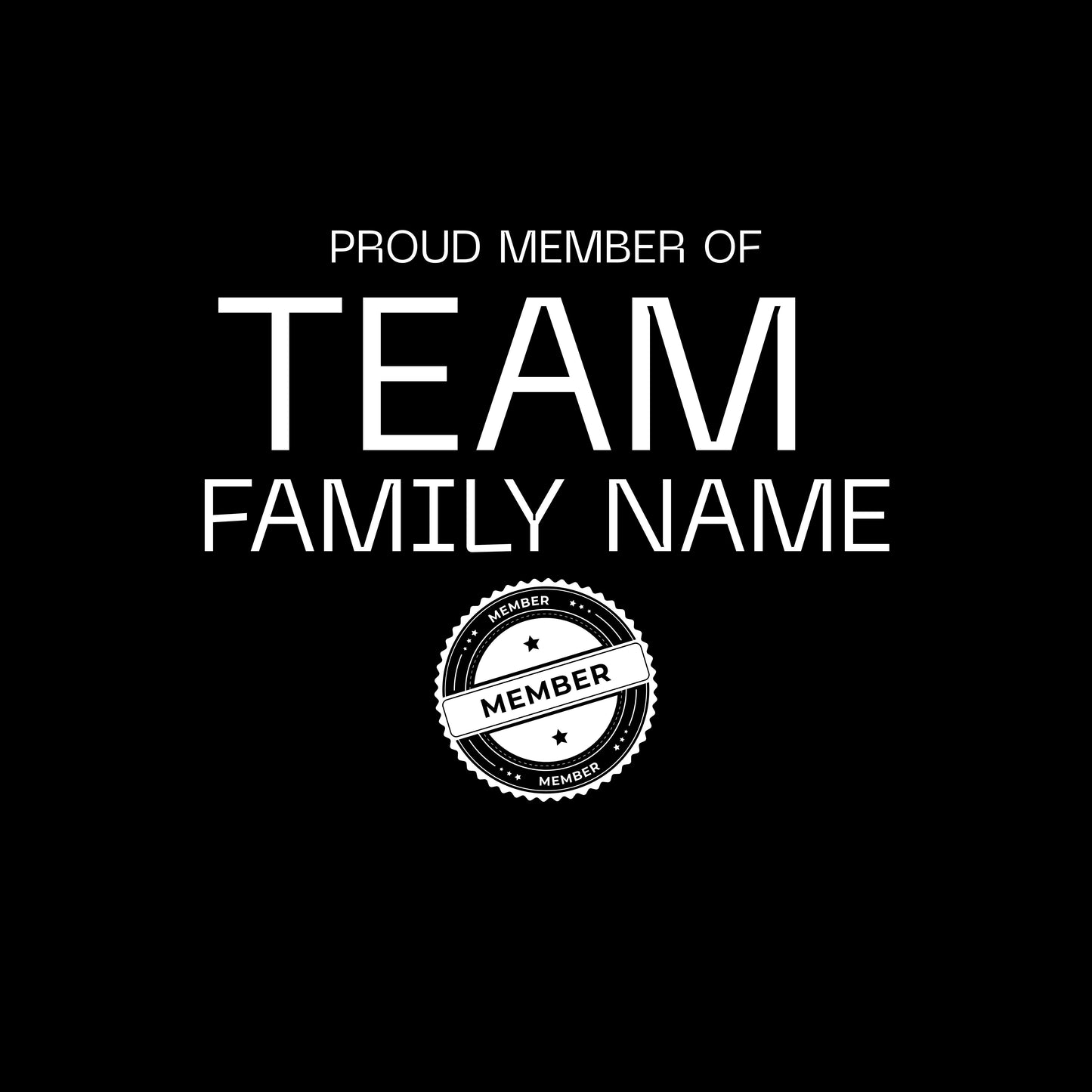 HK_family001