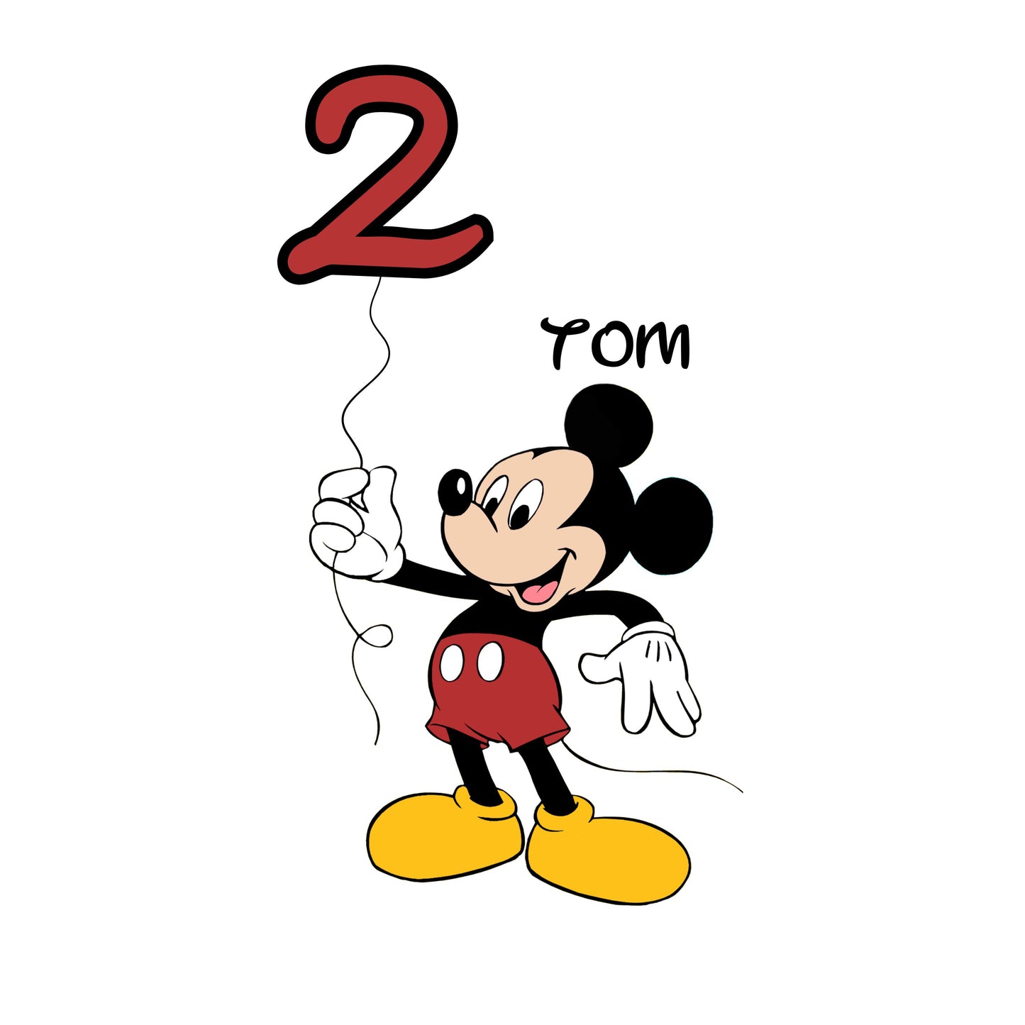 20022