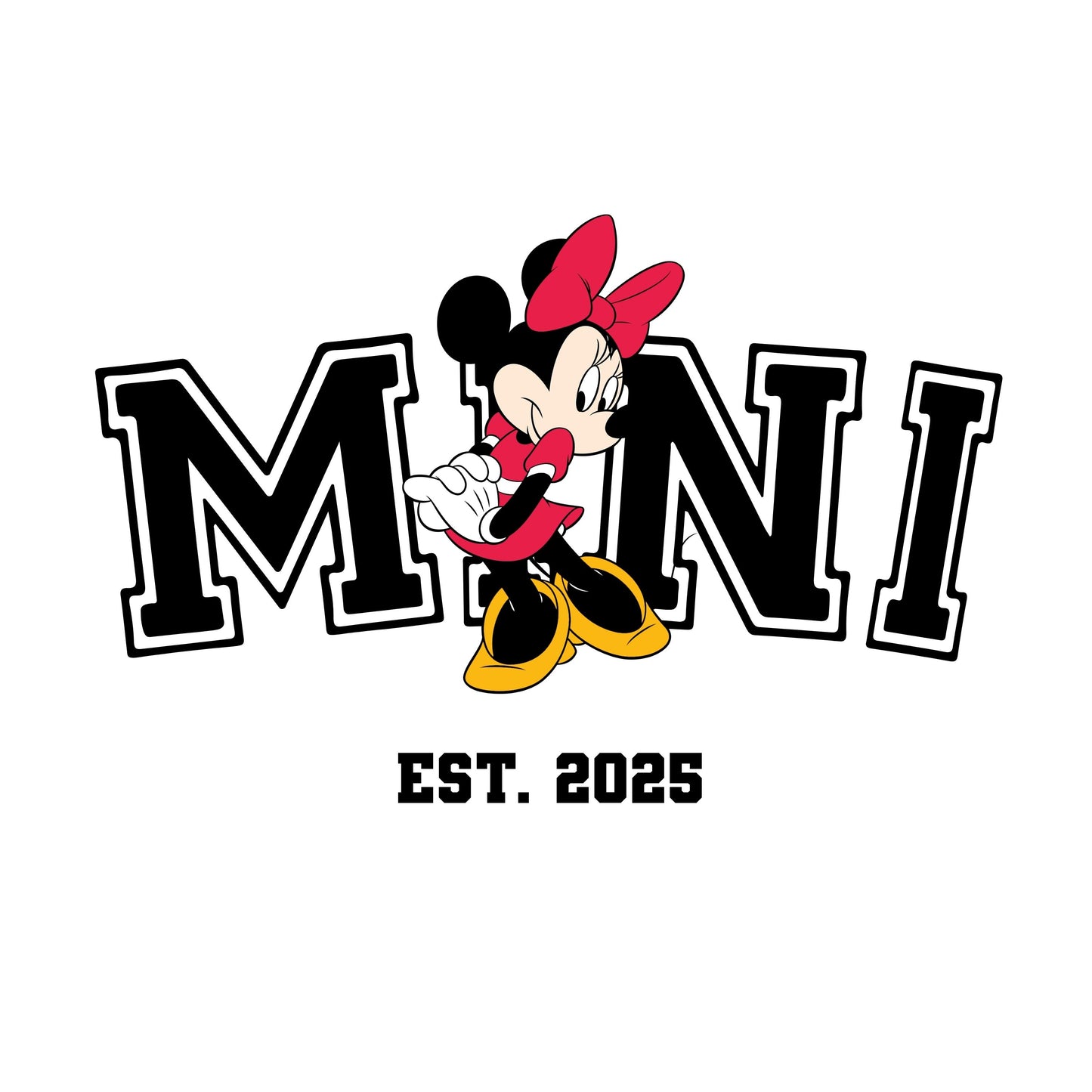 20021