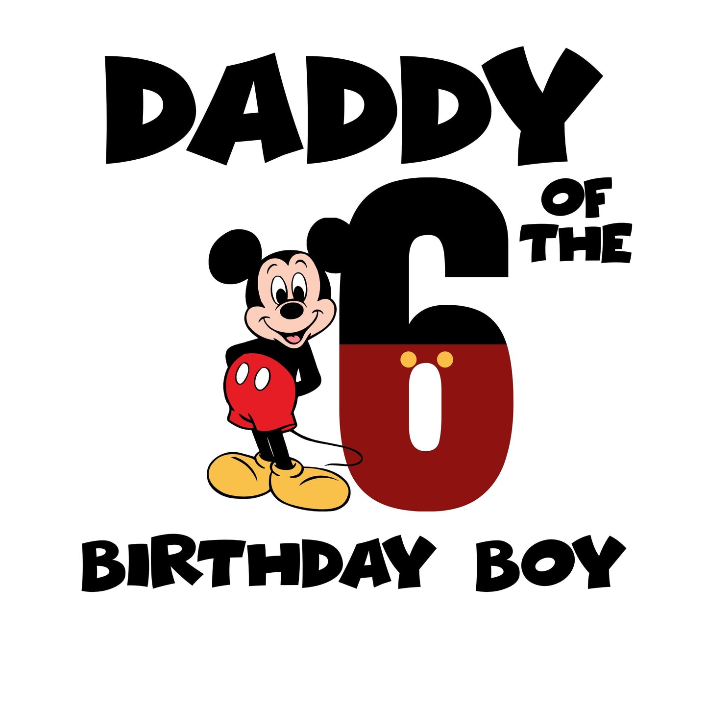 20017