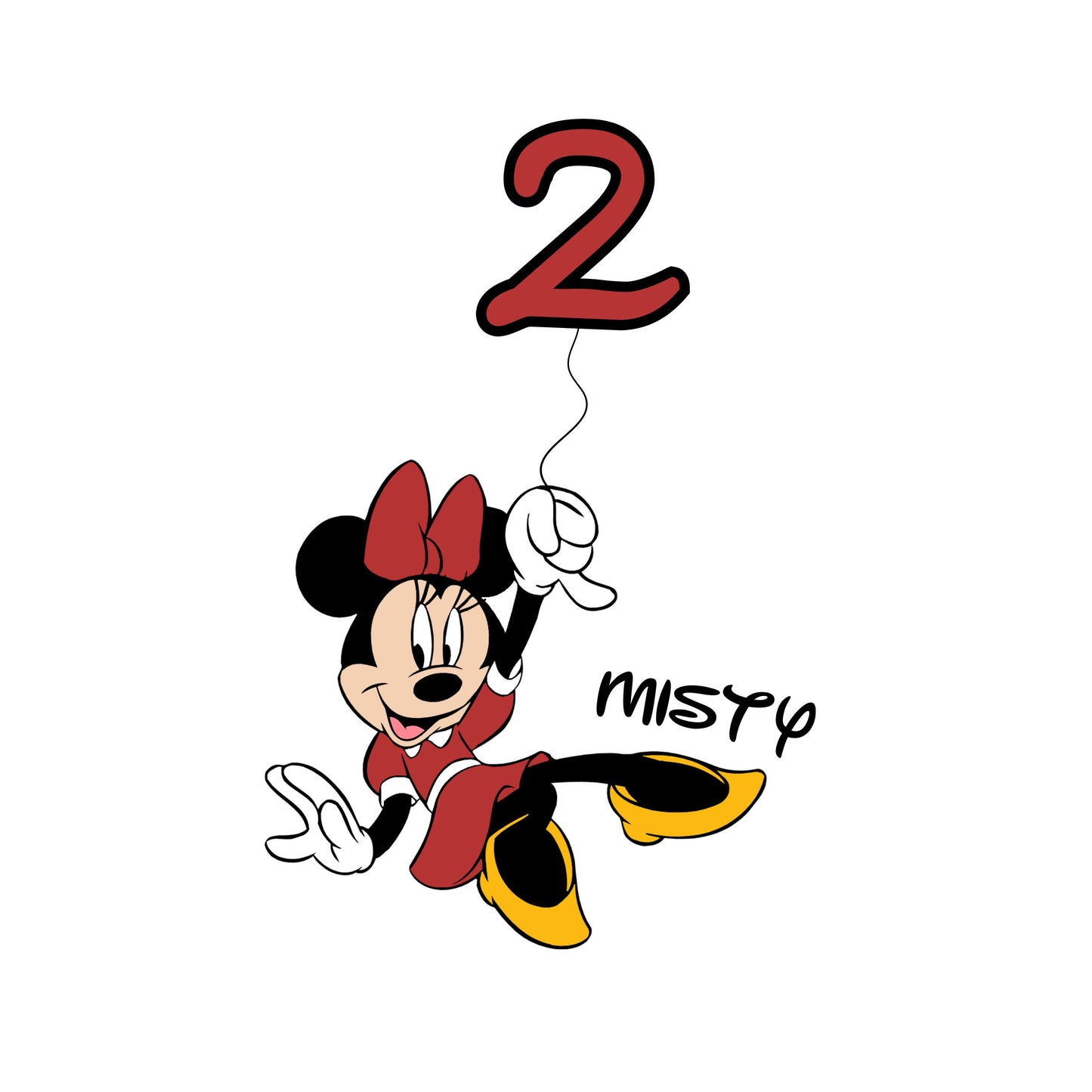 20022