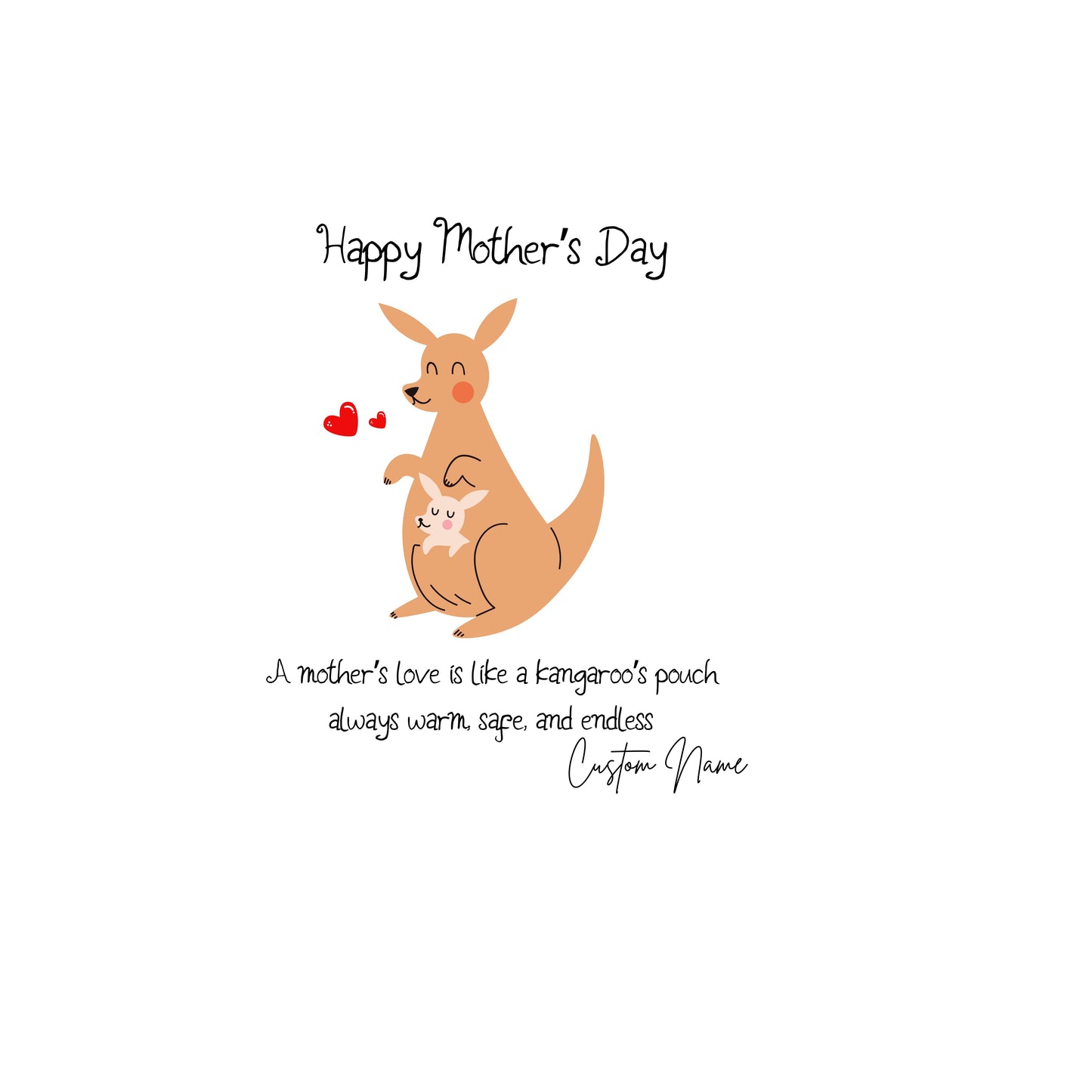 YK_mothersDay003