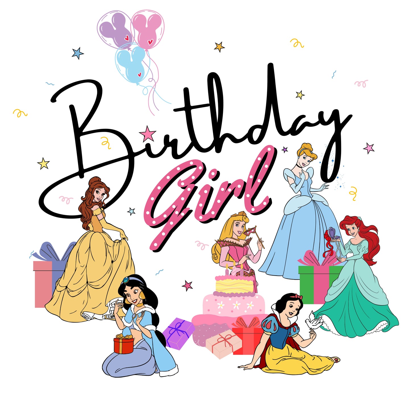 HK_E_birthday13
