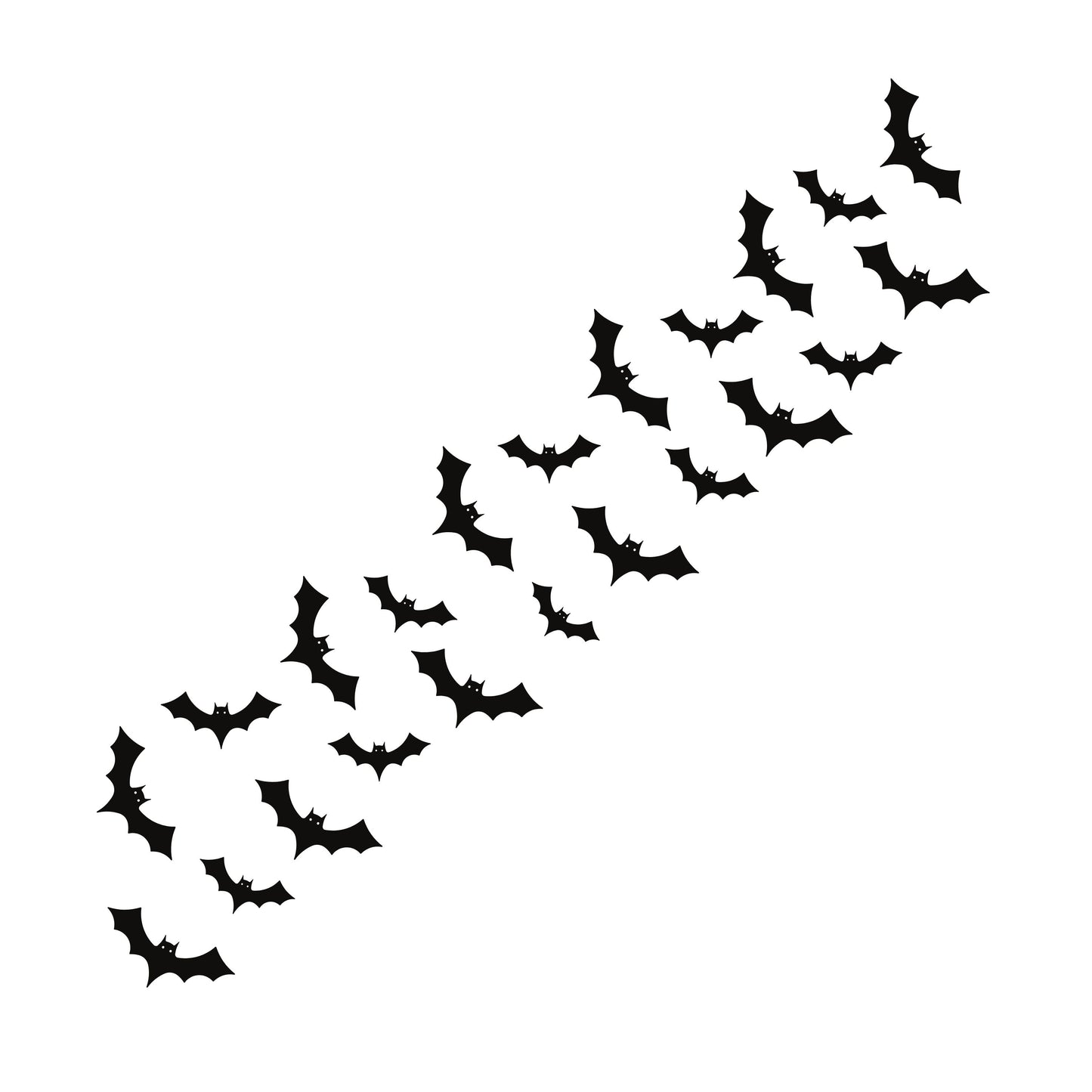 70023