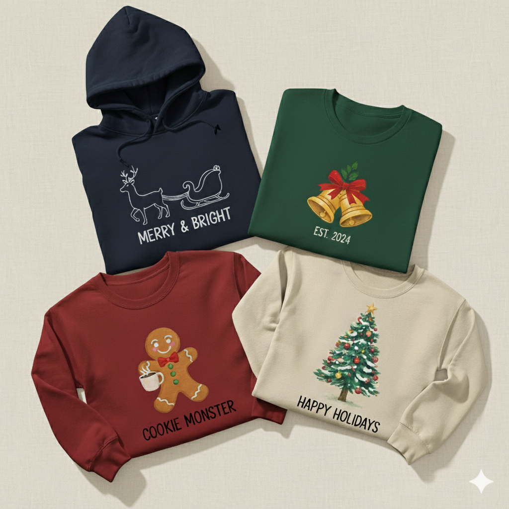 Christmas Collection