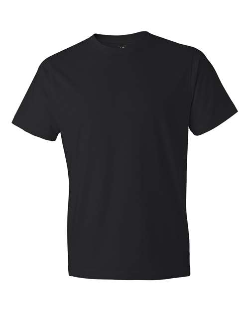 Gildan Unisex Softstyle® Lightweight T-Shirt- 980