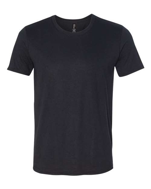 Gildan - 6750