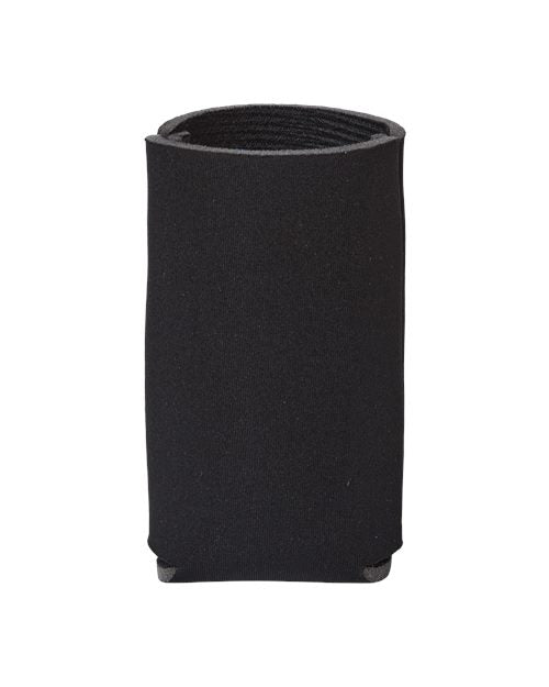 Liberty Bags - Slim Can and Bottle Holder- FT001SC