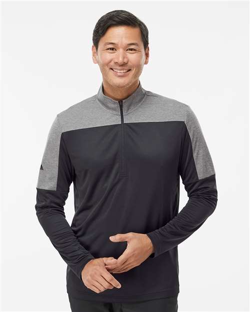 Adidas - A552