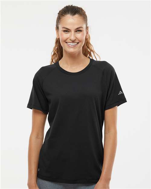 Adidas - A557