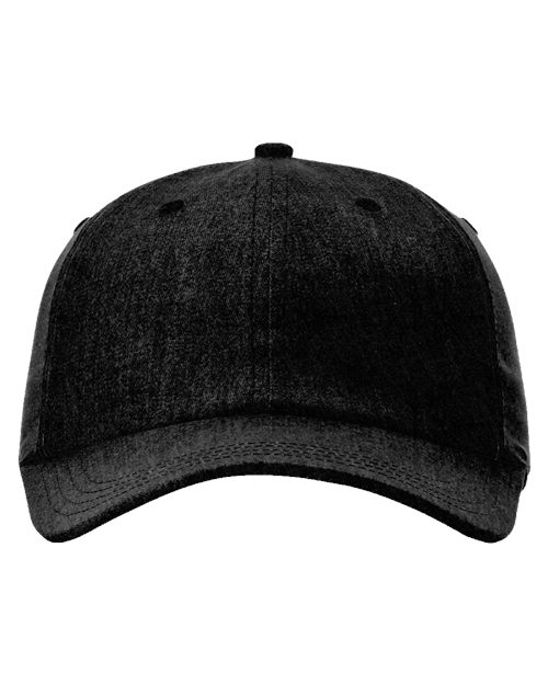 Richardson - Sustainable Performance Cap
