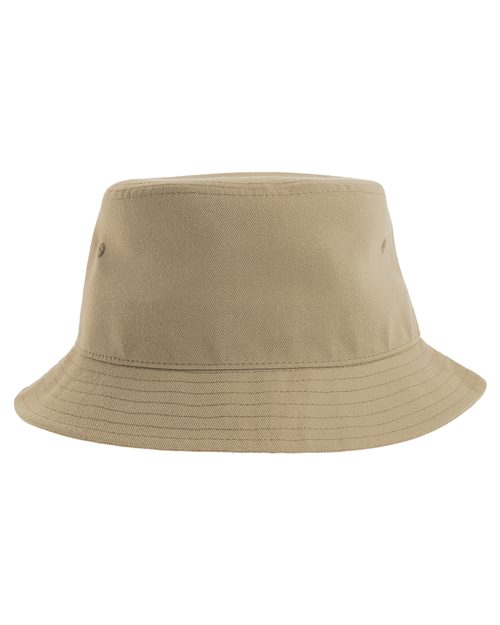 Atlantis Headwear - Sustainable Bucket Hat-GEO