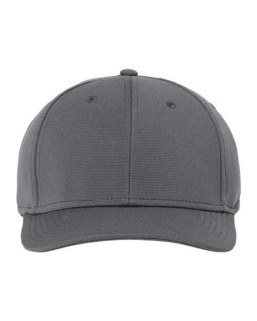 Atlantis Headwear - Sustainable Performance Cap-SAND