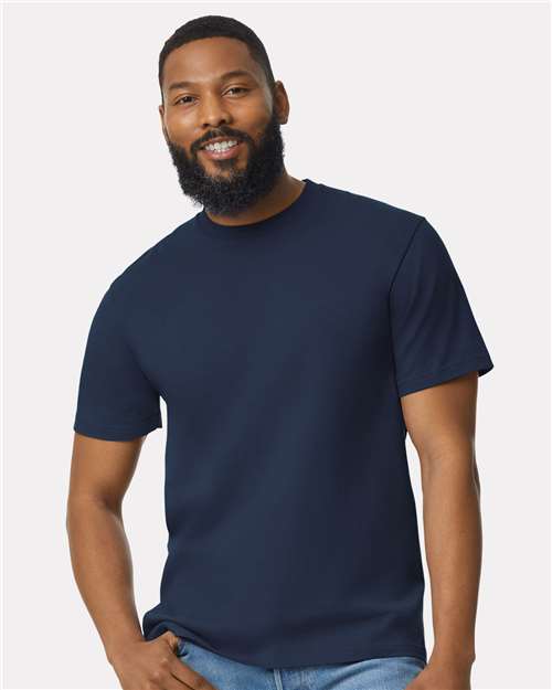 Gildan - 65000
