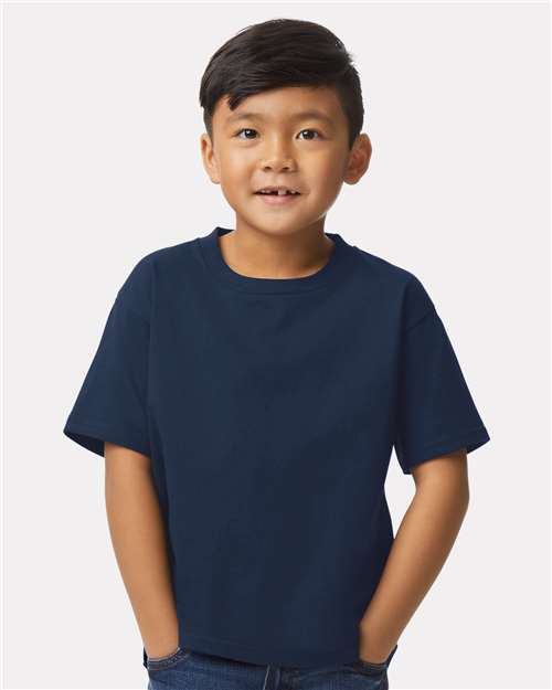 Gildan - 65000B