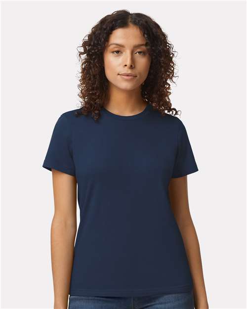 Gildan - 65000L