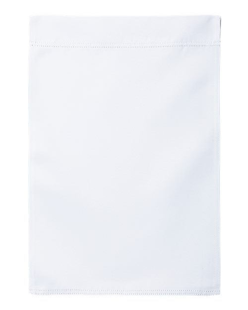 Liberty Bags - Sublimation Rally Towel- PSB1118