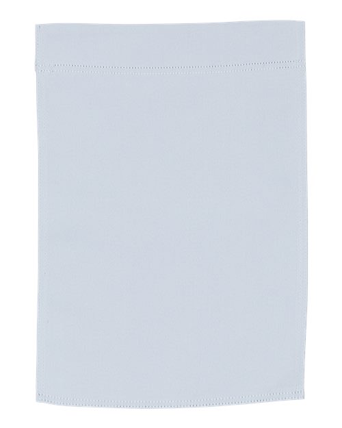 Liberty Bags - Sublimation Cooling Towel- PSB12315