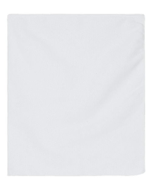 Liberty Bags - Sublimation Standard Rally Towel- PSB1518