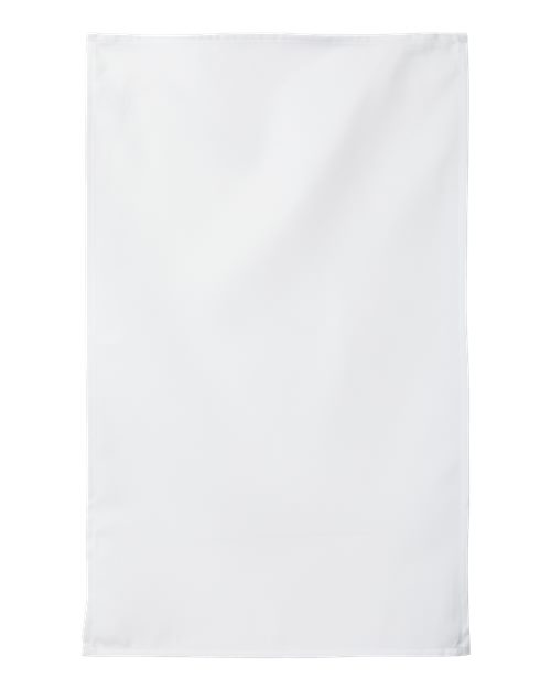 Liberty Bags - Sublimation Tea Towel- PSB1626