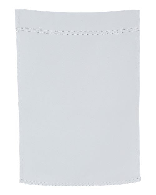 Liberty Bags - Sublimation Garden Flag- PSB1712