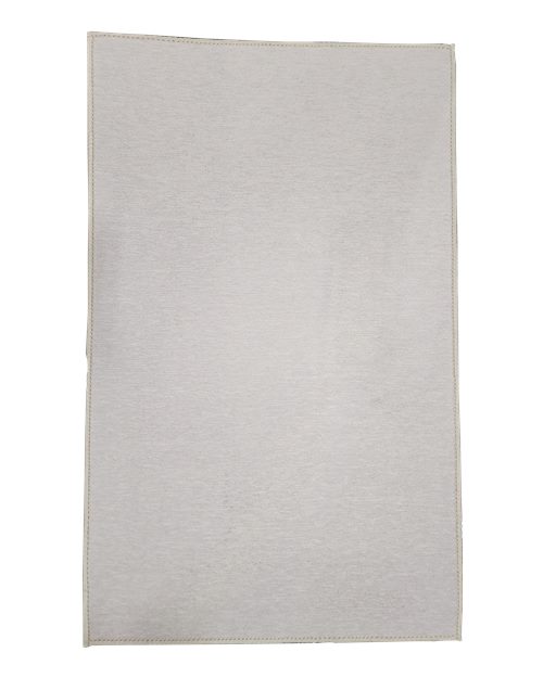Liberty Bags - Sublimation Dornier Rug- PSB5080
