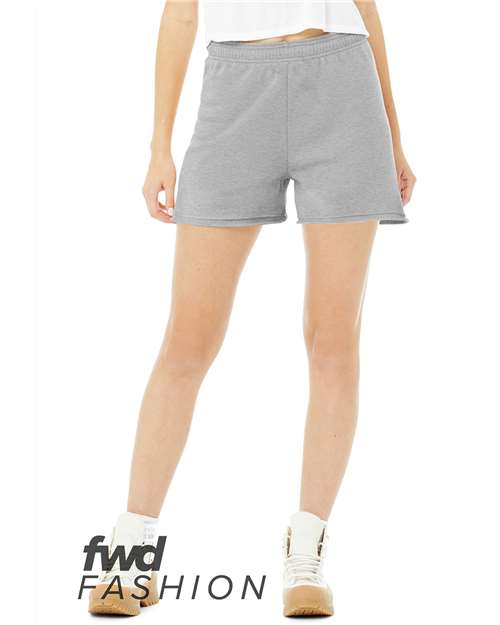 BELLA + CANVAS - 3797