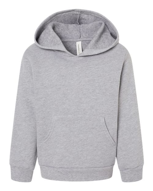 BELLA + CANVAS - 3719T