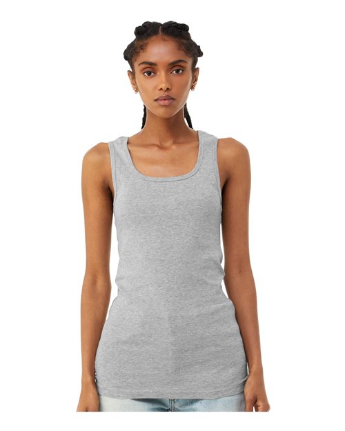 BELLA + CANVAS - 1081