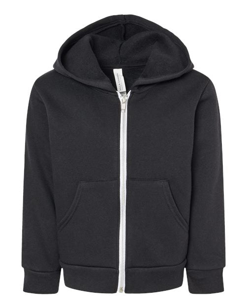 BELLA + CANVAS - 3739T