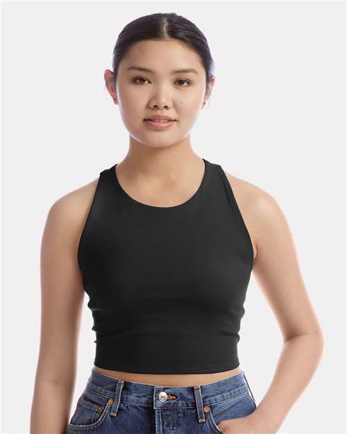 Champion - CHP110