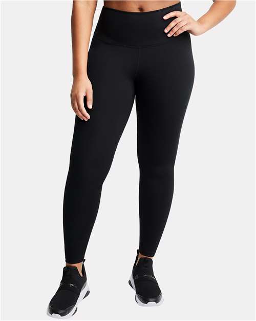Champion - CHP120