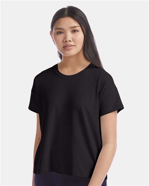 Champion - CHP130