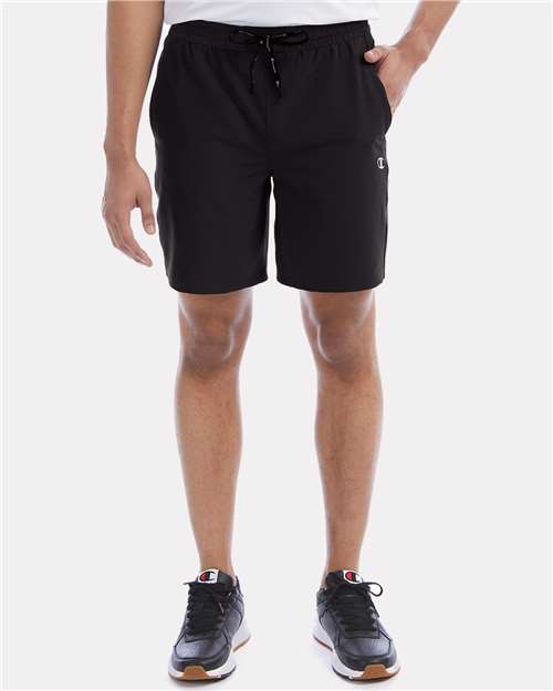 Champion - CHP150