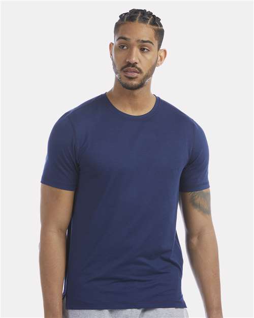 Champion - CHP160